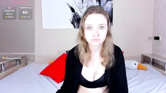 lindabrryant_eva recorded nude video 254650