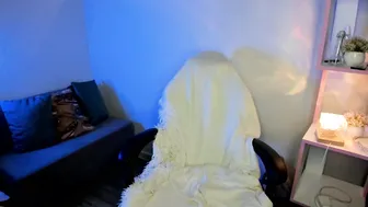 Mary_xextra skinny - 14-Oct-25