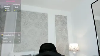dulce_natyy recorded nude video 254659