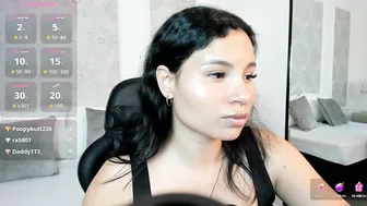 dulce_natyy 14 October 2025