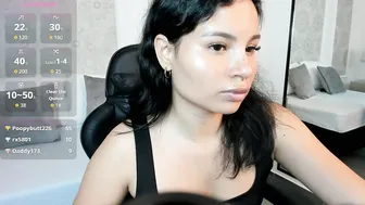 dulce_natyy 14 October 2025