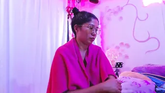 Daina_flower 14-Oct-2025