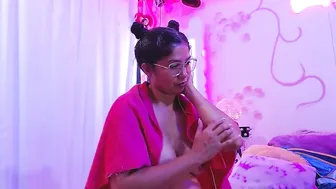 Daina_flower 14-Oct-2025