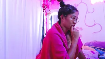 Daina_flower 14-Oct-2025