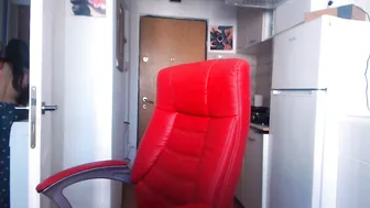 simyhvn amateur cam video (10-14-2025)