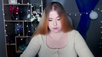 jessikadaniels recorded nude video 254676