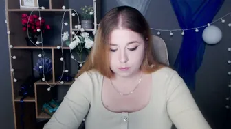 Jessikadaniels 14-Oct-2025