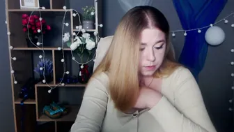 jessikadaniels recorded nude video 254676