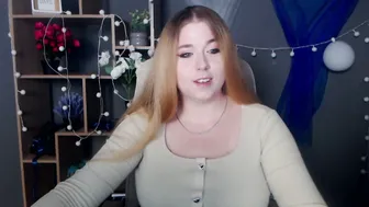 Jessikadaniels 14-Oct-2025