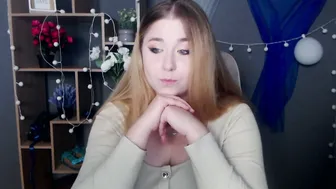 jessikadaniels recorded nude video 254676