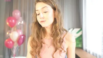rosellegaeta recorded nude video 254678