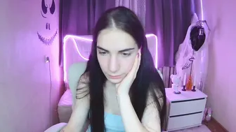 Nikastarkk cam porn video (10-14-2025)