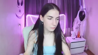 Nikastarkk cam porn video (10-14-2025)