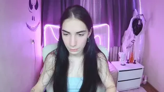 Nikastarkk cam porn video (10-14-2025)