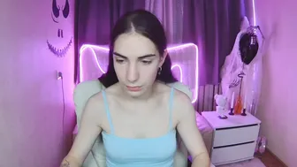 nikastarkk recorded nude video 254697
