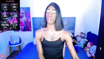 Kendallgil premium porn 14 October 2025