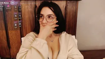 camilacarter recorded nude video 254713