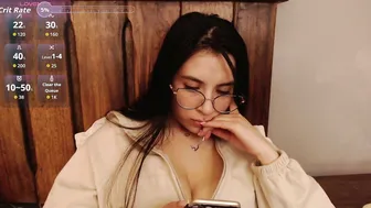 camilacarter recorded nude video 254713