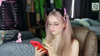 exxxcore_ amateur cam show 14-Oct-25