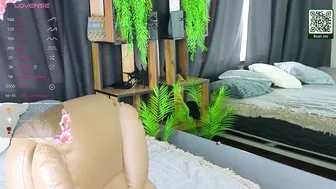 exxxcore_ amateur cam show 14-Oct-25