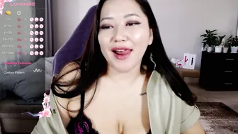 lisa_______ recorded nude video 254717