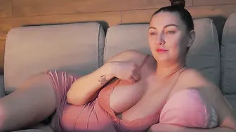 annasplash recorded nude video 254718