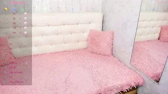 vettacherry bigass amateur cam video