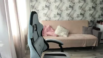 elisa_kollin recorded nude video 254724