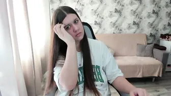 elisa_kollin recorded nude video 254724