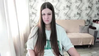 elisa_kollin recorded nude video 254724