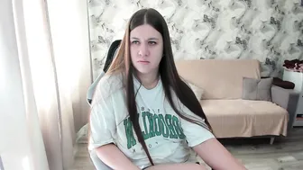 elisa_kollin recorded nude video 254724