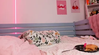 Alice_forfun 14-Oct-2025 naked