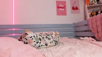 alice_forfun recorded nude video 254726