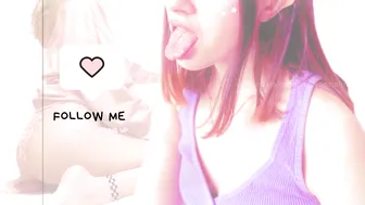 prettysomething recorded nude video 254727