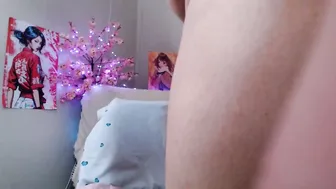Moertomlly sex video chat cam sex