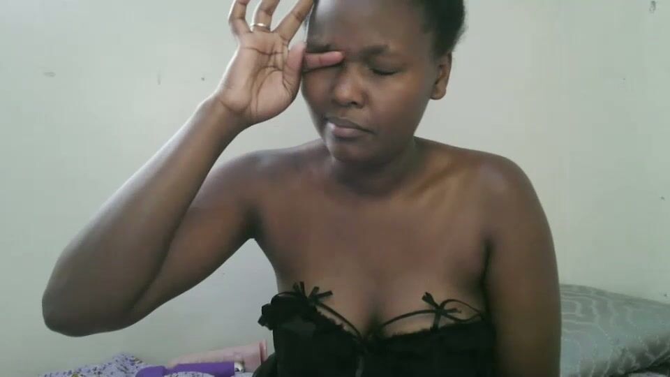 Sexxy_lynne 14 October 2025 anal