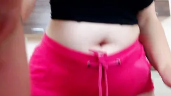 dd__shari cam sex (10/14/2025)