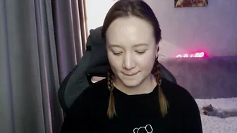 _lalune_ hot webcam porn 14-Oct-25