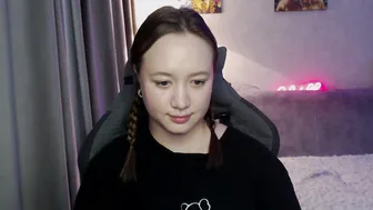 _lalune_ hot webcam porn 14-Oct-25