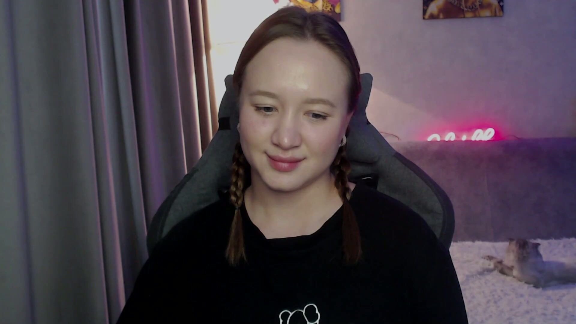 _lalune_ hot webcam porn 14-Oct-25