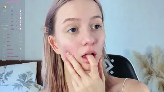 Minnietammy skinny 14-Oct-2025
