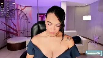 carlasmithx recorded nude video 254764