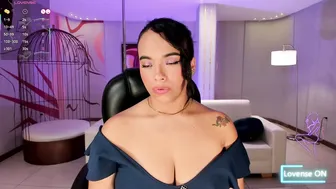 carlasmithx recorded nude video 254764