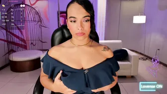 carlasmithx recorded nude video 254766