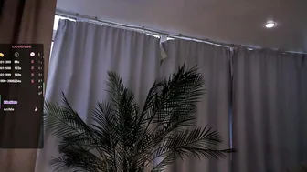 goldygrillz on webcam (10-14-2025)