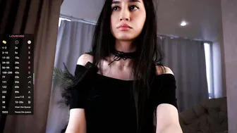 goldygrillz recorded nude video 254770