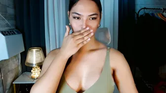 sweetiefox1 recorded nude video 254772
