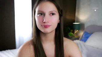 emmyleri recorded nude video 254782