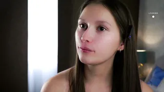 emmyleri recorded nude video 254782