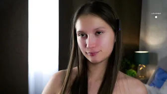 emmyleri hot amateur video xxx video